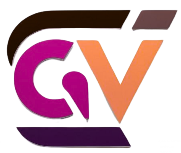 Grey Vitals